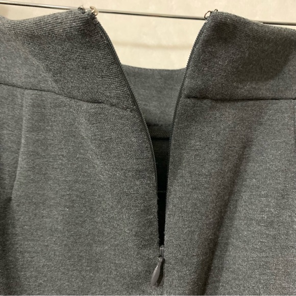 Michael kors Pencil cut size 2 - Picture 3 of 5